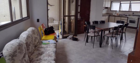 COBERTURA PITANGUEIRAS AR 3 Q 2 GAR PISCINa